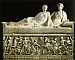 180%20Sarcophage%20Attique,%20Salonique%20Sarcophagus%20Attic,%20Salonique.jpg 180%20Sarcophage%20Attique,%20Salonique%20Sarcophagus%20Attic,%20Salonique.jpg